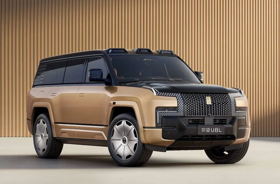 "Renault Triber Facelift Vs Tata Sierra SUV – कौन है असली फैमिली SUV का बादशाह?"