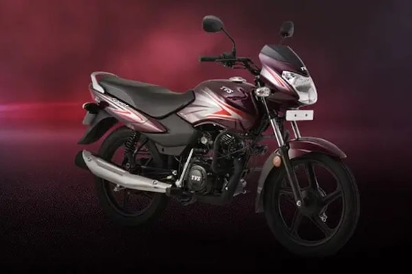 Cheapest Bikes in India 2025