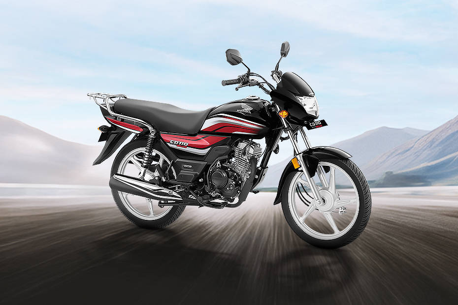 Cheapest Bikes in India 2025