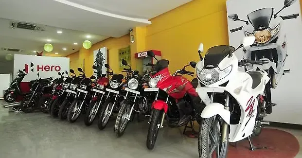 Sabse Sasti Bike Kaun Si Hai 2025 main
